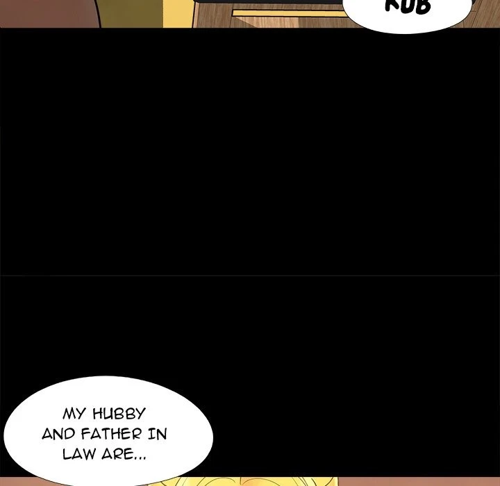 Chapter 42, page 71