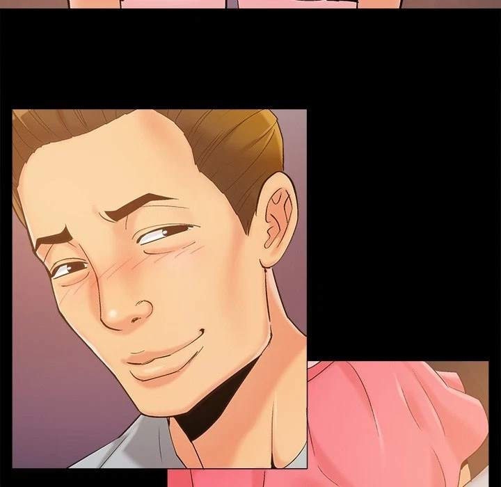 Chapter 42, page 73