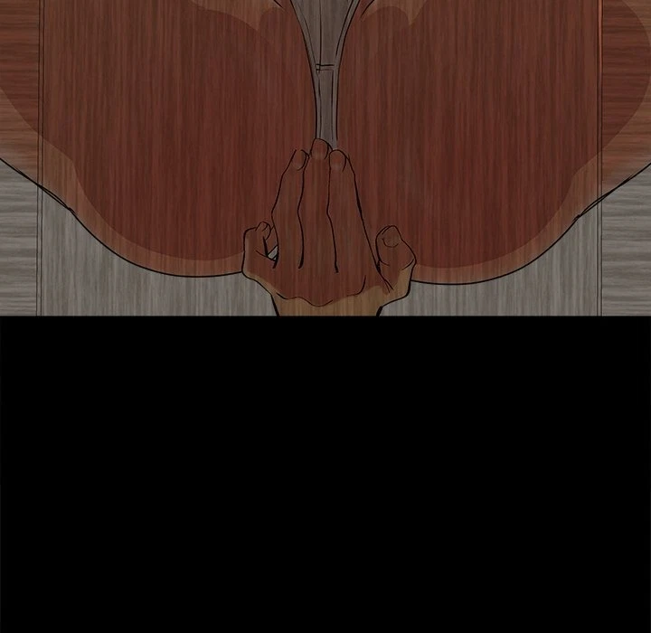 Chapter 42, page 77