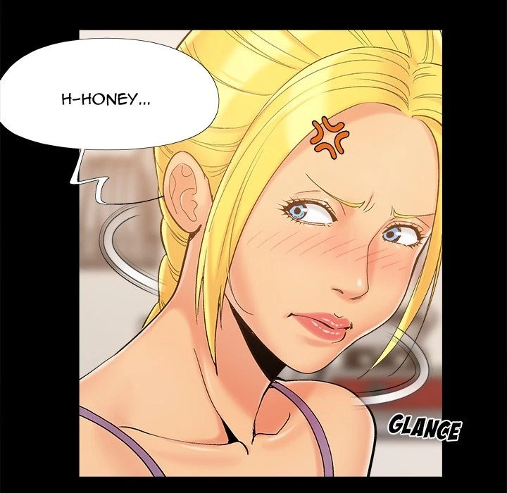 Chapter 42, page 78