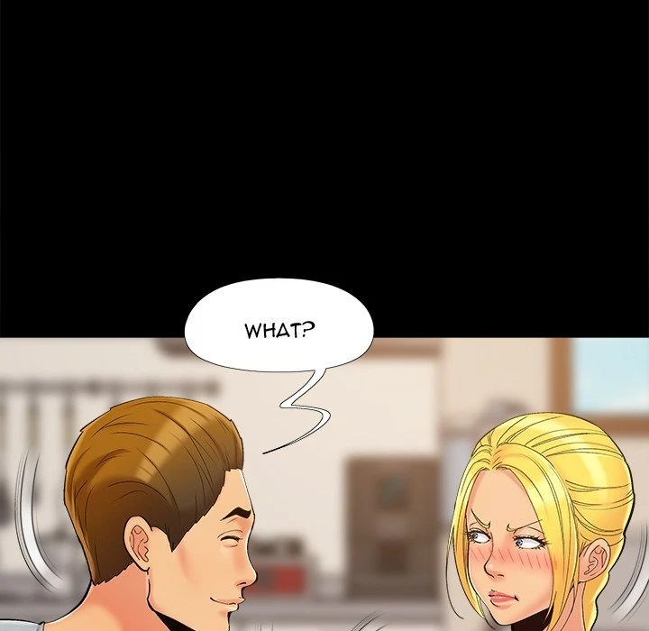 Chapter 42, page 79
