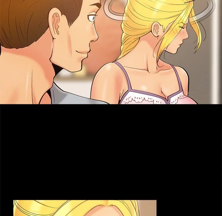 Chapter 42, page 81
