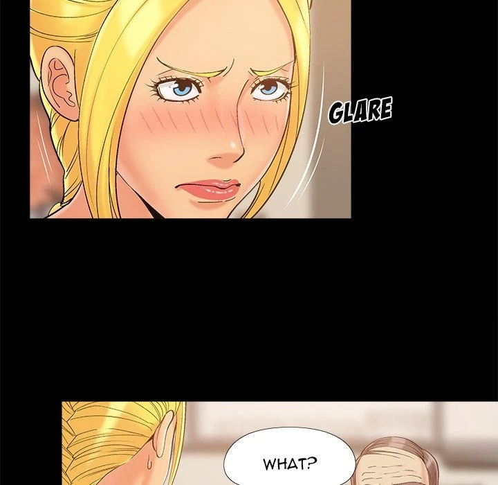 Chapter 42, page 82