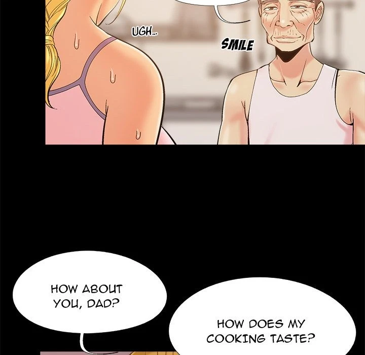 Chapter 42, page 83