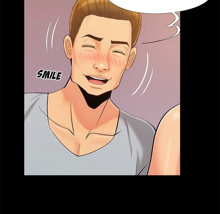 Chapter 42, page 84