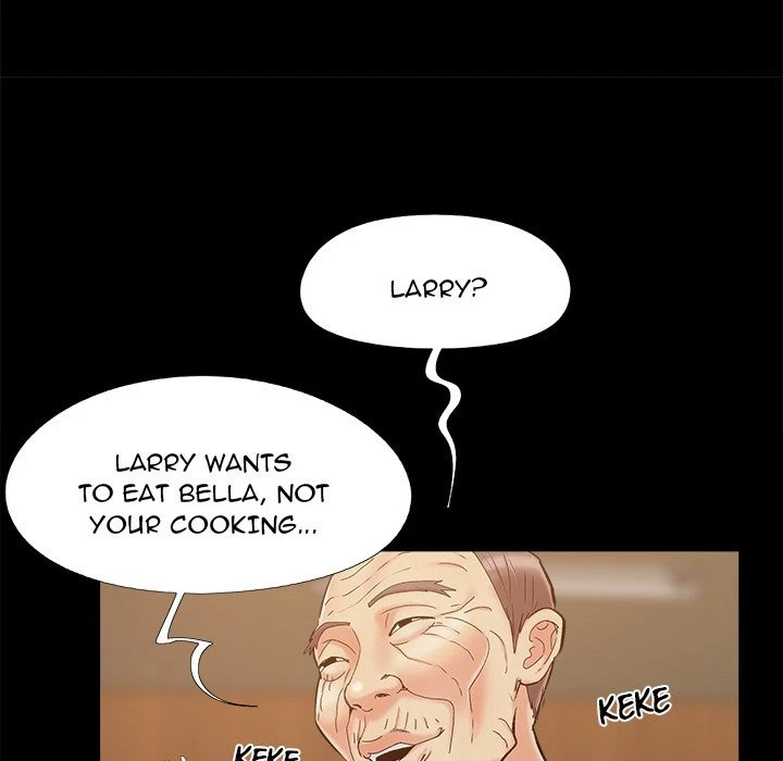 Chapter 42, page 85