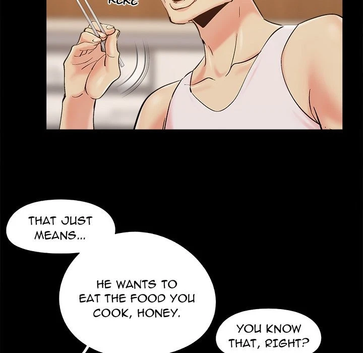 Chapter 42, page 86