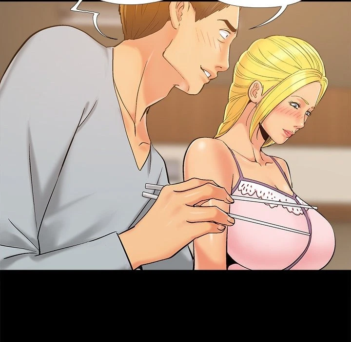 Chapter 42, page 87