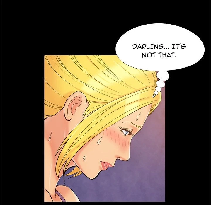 Chapter 42, page 88