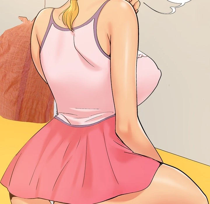 Chapter 42, page 9