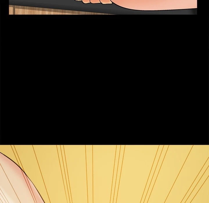 Chapter 42, page 92