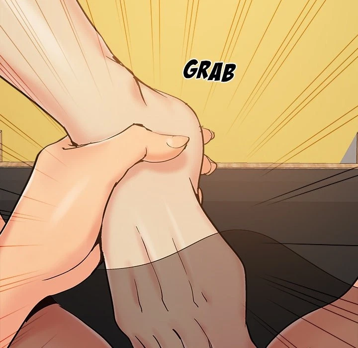 Chapter 42, page 93
