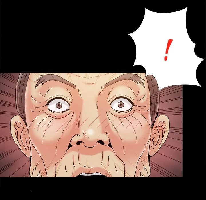 Chapter 42, page 95