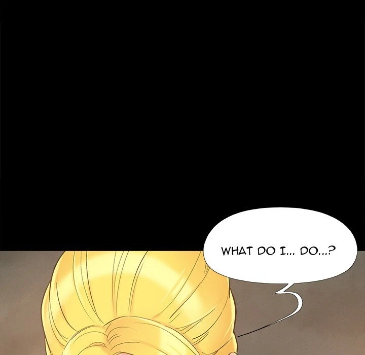 Chapter 42, page 96