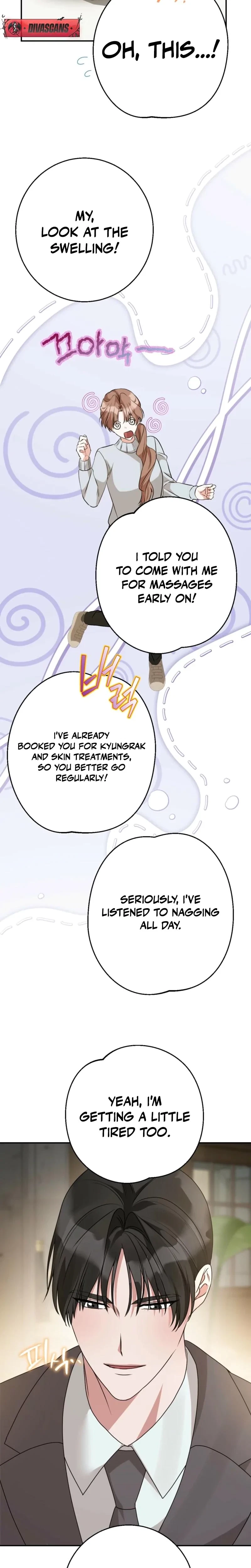 Chapter 20, page 23