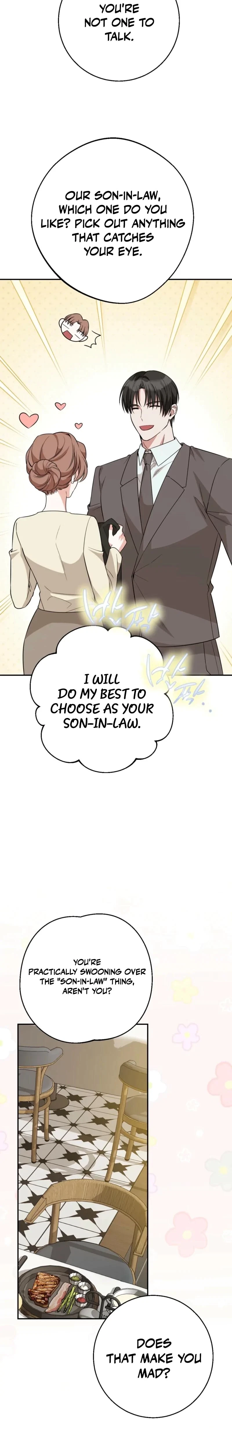 Chapter 20, page 24