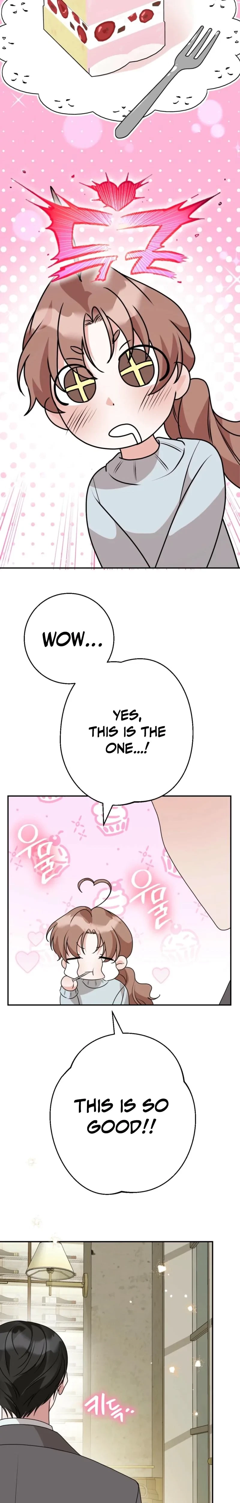 Chapter 20, page 28