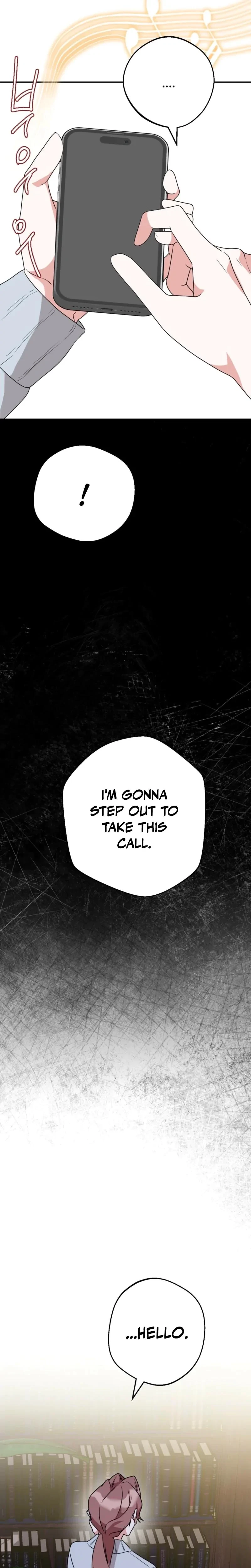 Chapter 20, page 30