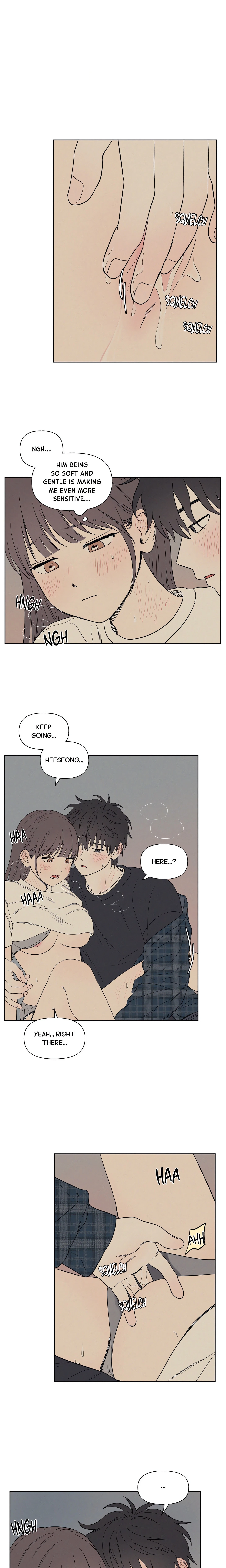Chapter 6, page 10