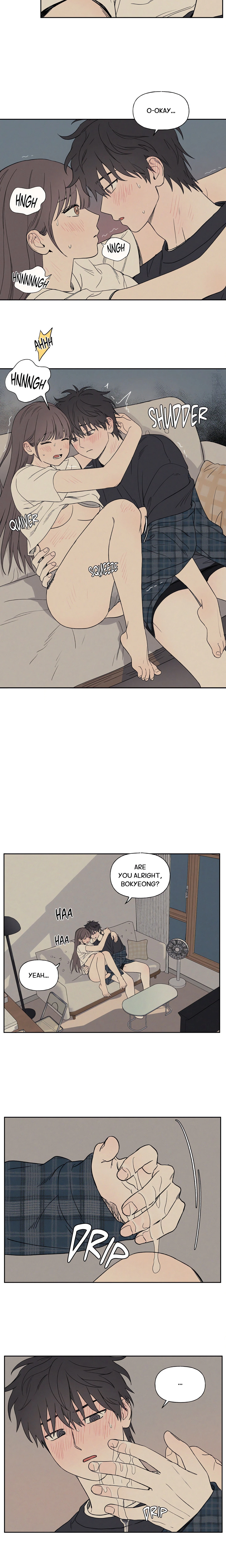 Chapter 6, page 12