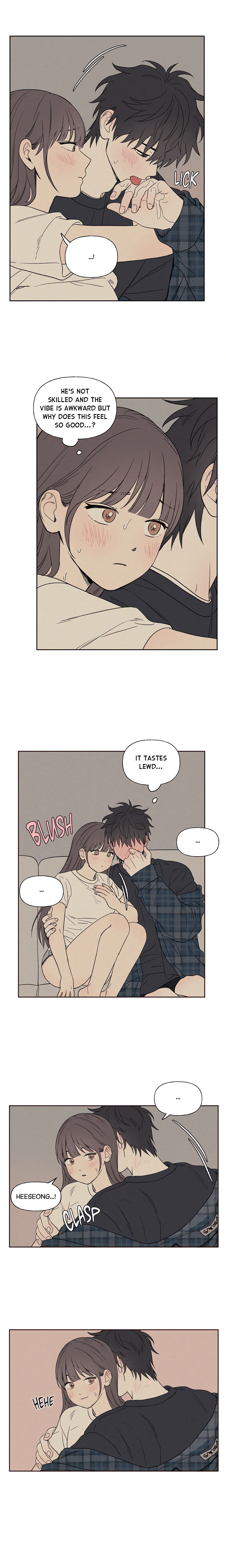 Chapter 6, page 13