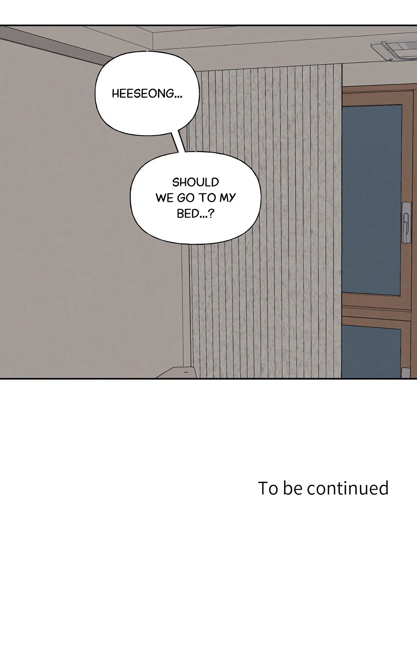 Chapter 6, page 14