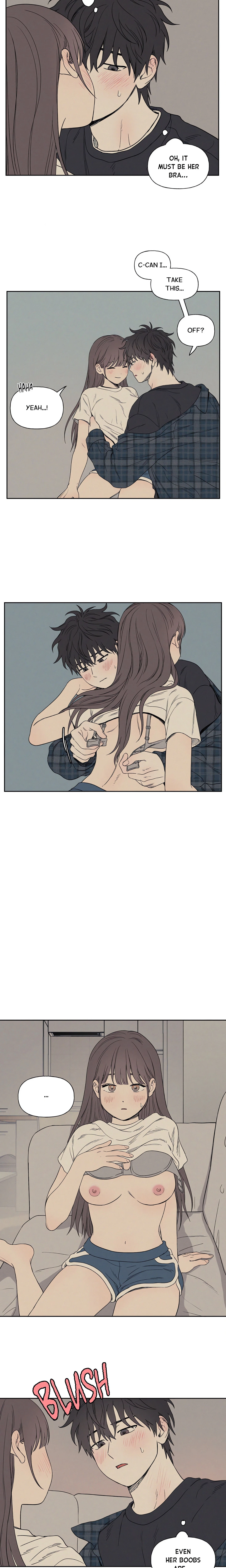 Chapter 6, page 5