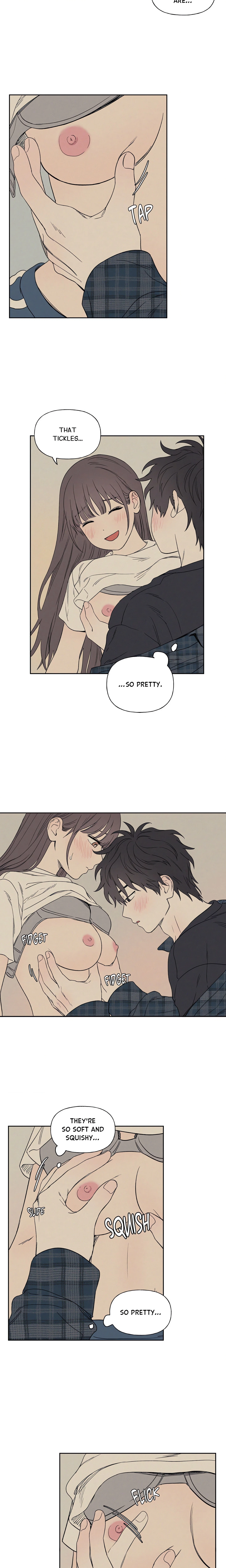Chapter 6, page 6
