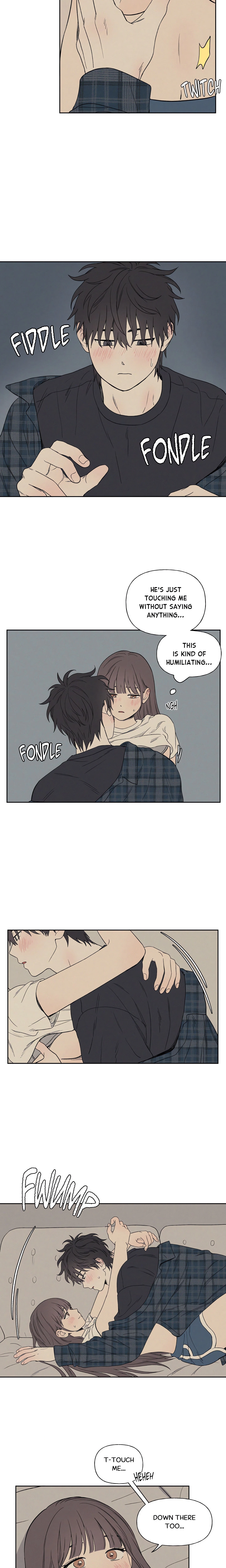 Chapter 6, page 7