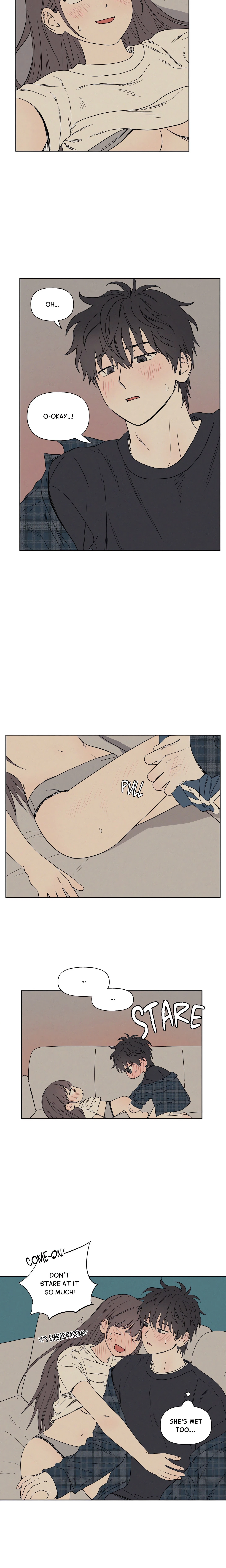 Chapter 6, page 8