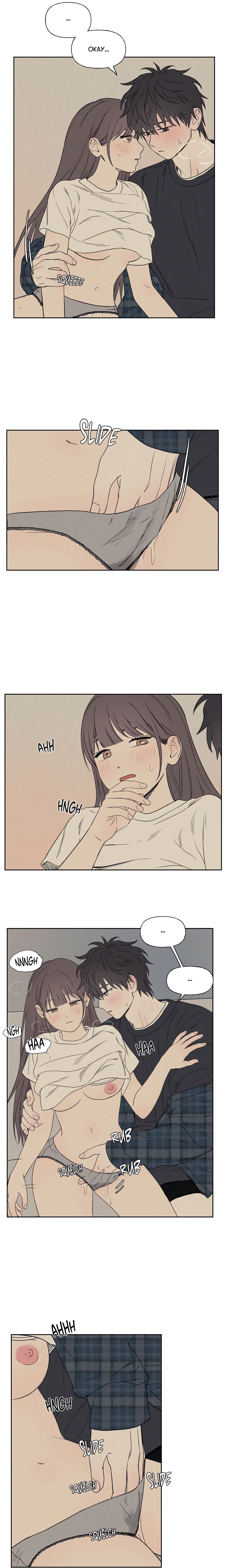 Chapter 6, page 9
