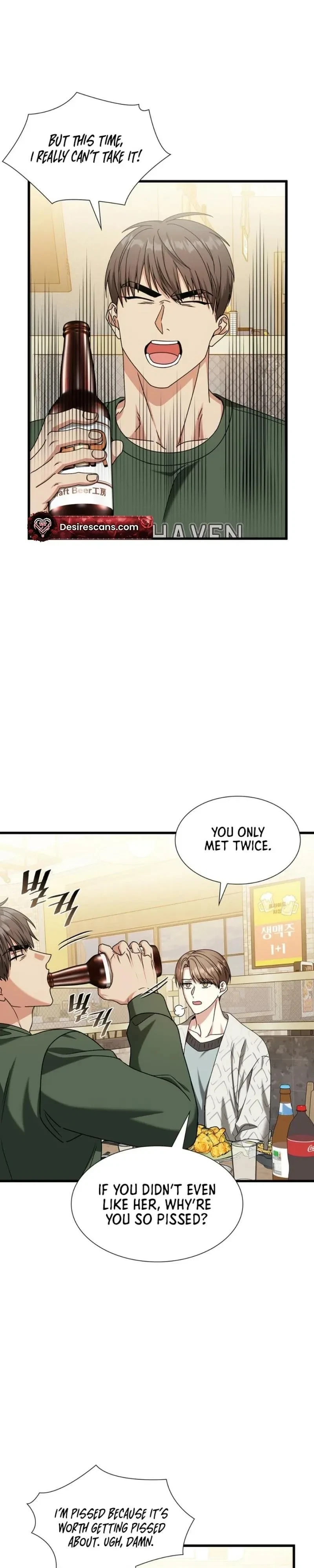 Chapter 35, page 13