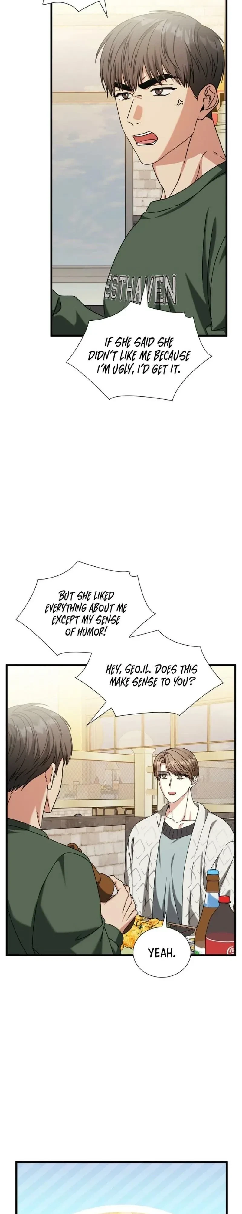 Chapter 35, page 14