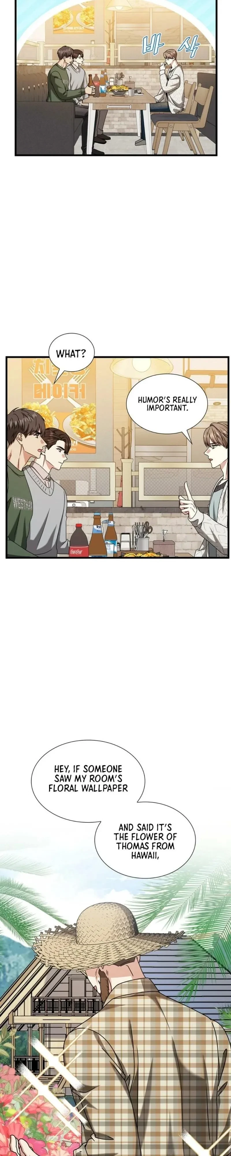 Chapter 35, page 15