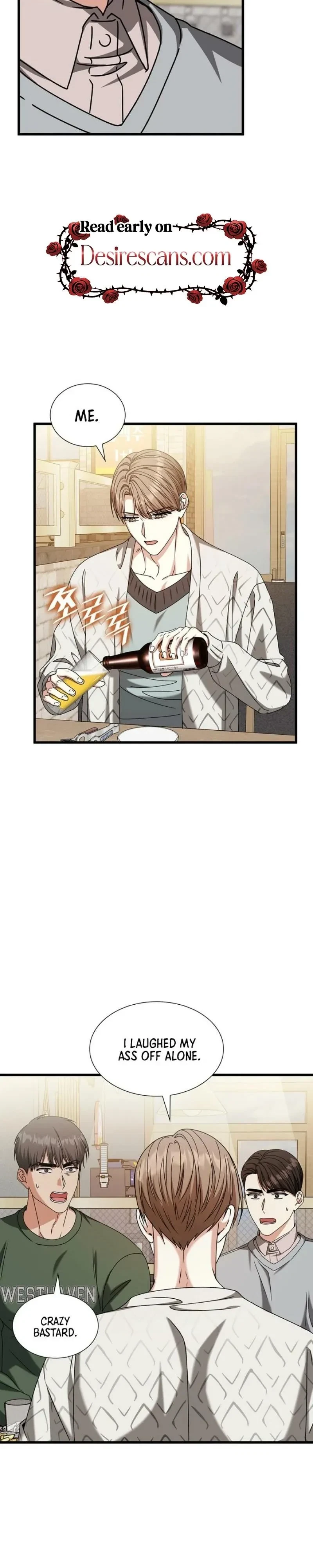 Chapter 35, page 17