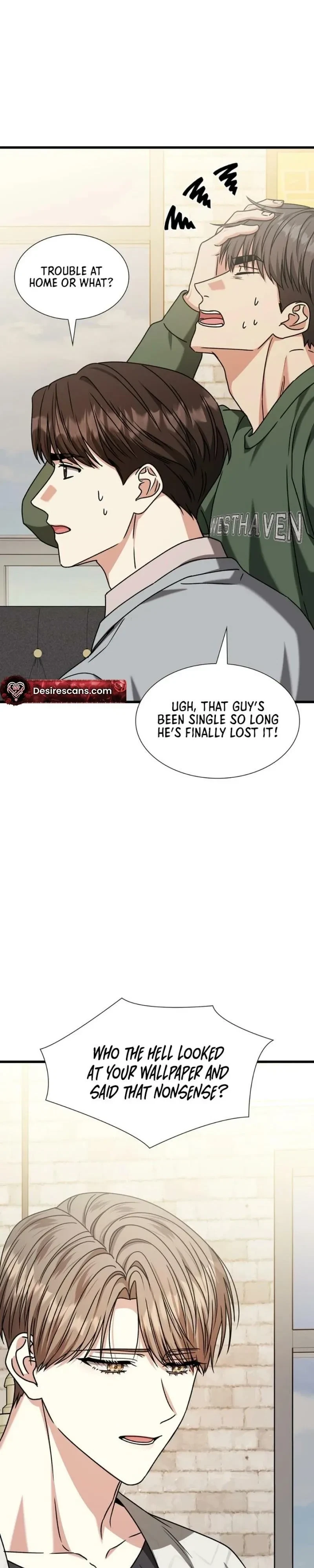 Chapter 35, page 18