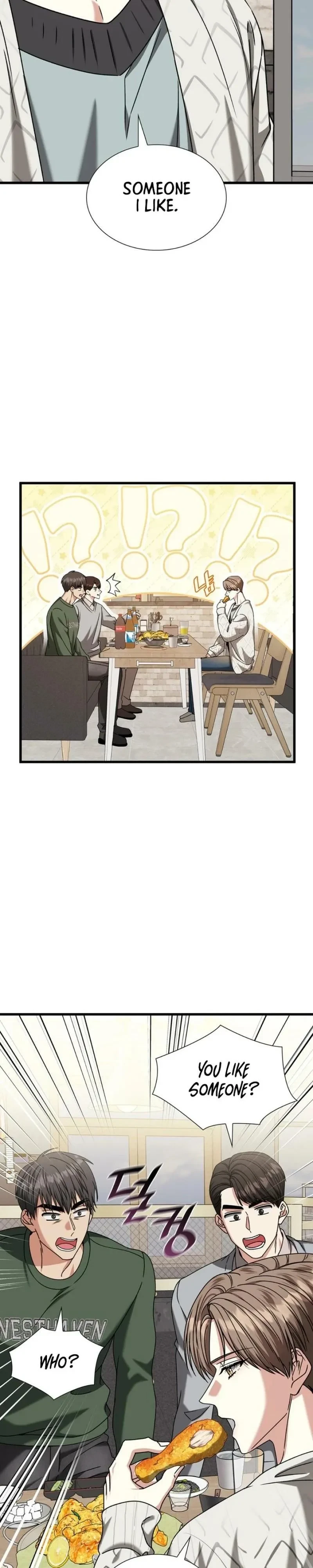 Chapter 35, page 19