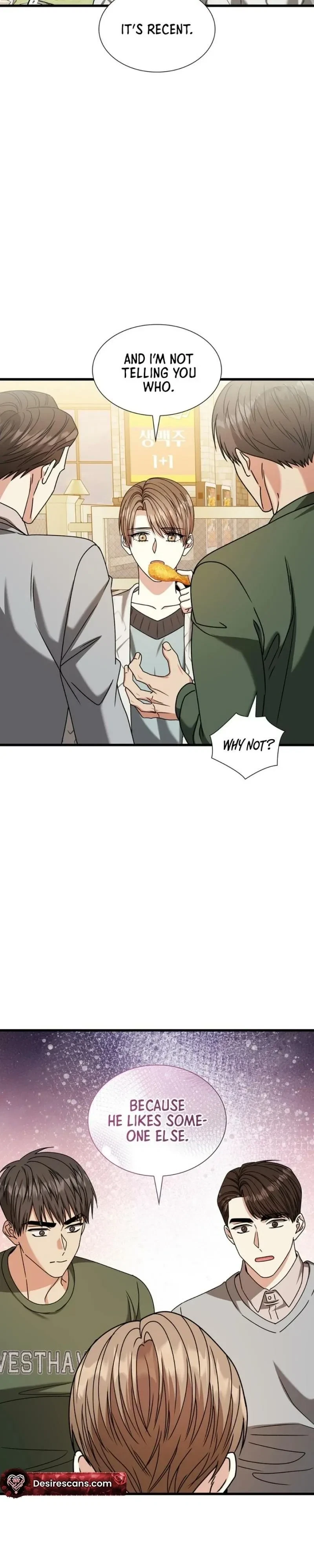 Chapter 35, page 20