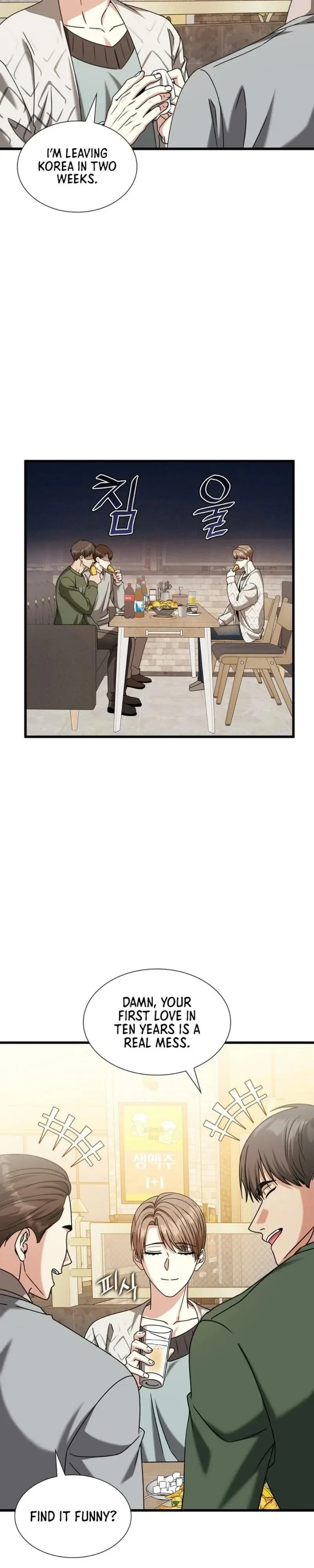 Chapter 35, page 22