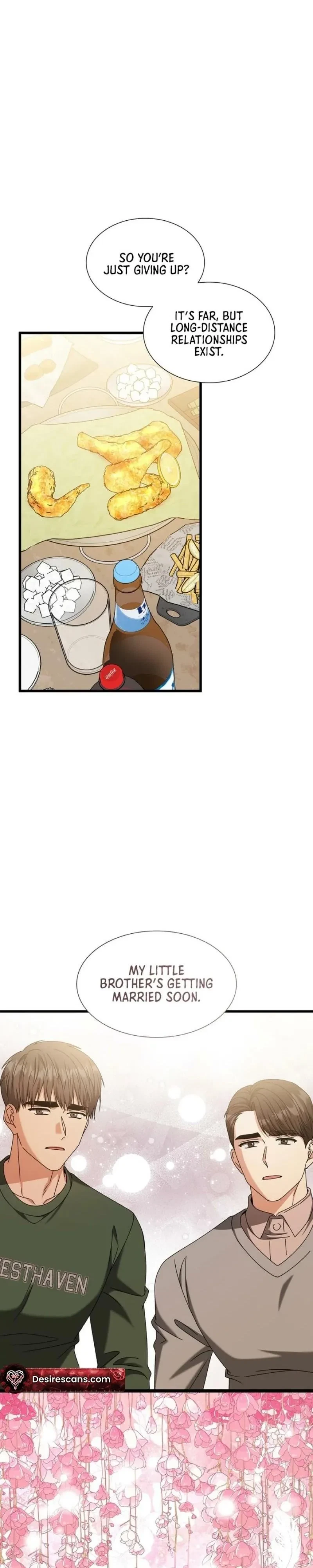 Chapter 35, page 23