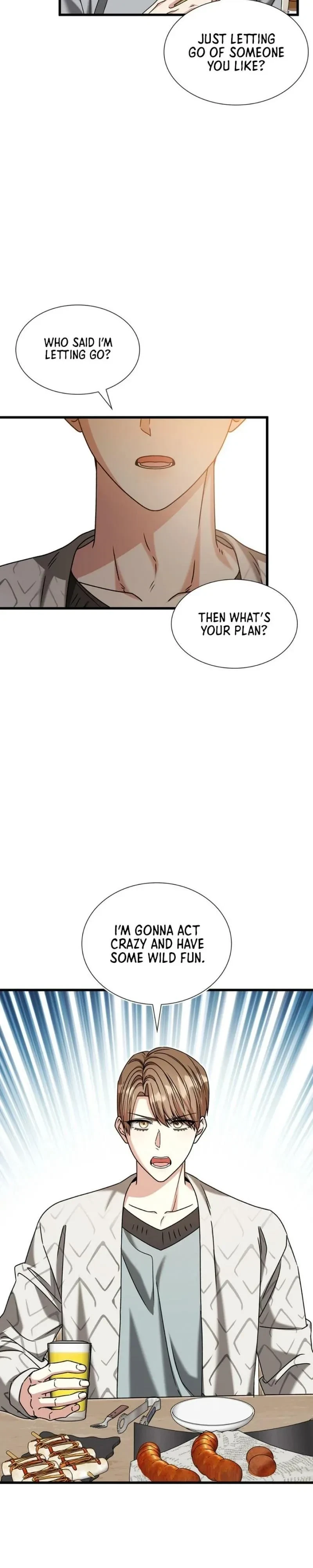 Chapter 35, page 25