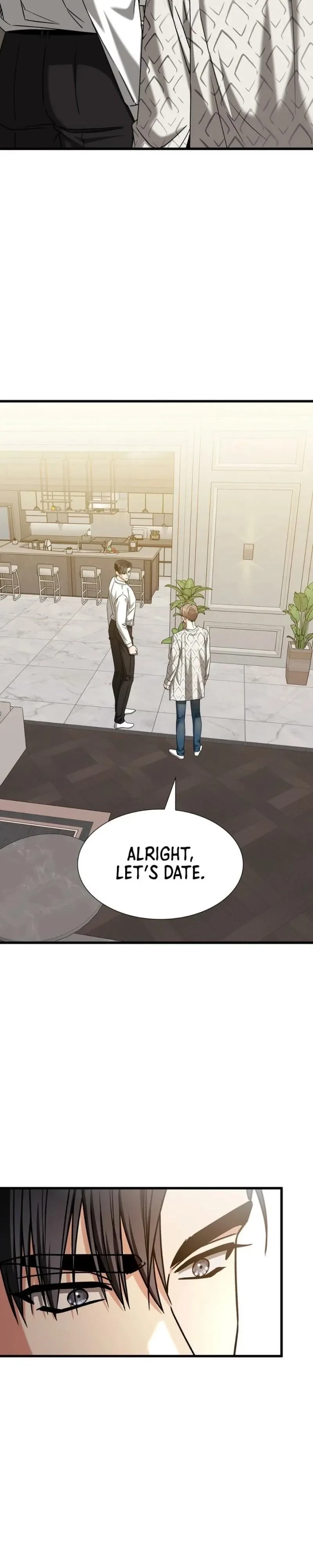 Chapter 35, page 3