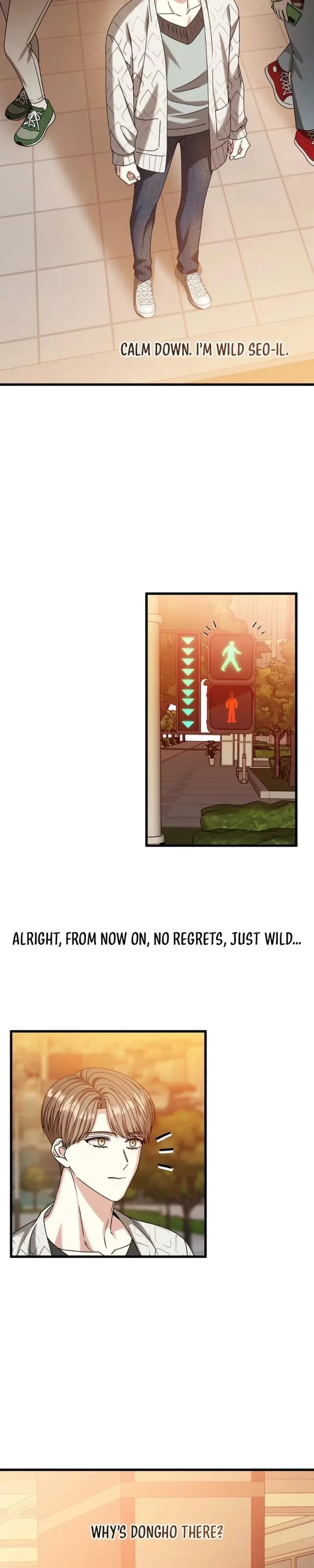 Chapter 35, page 30