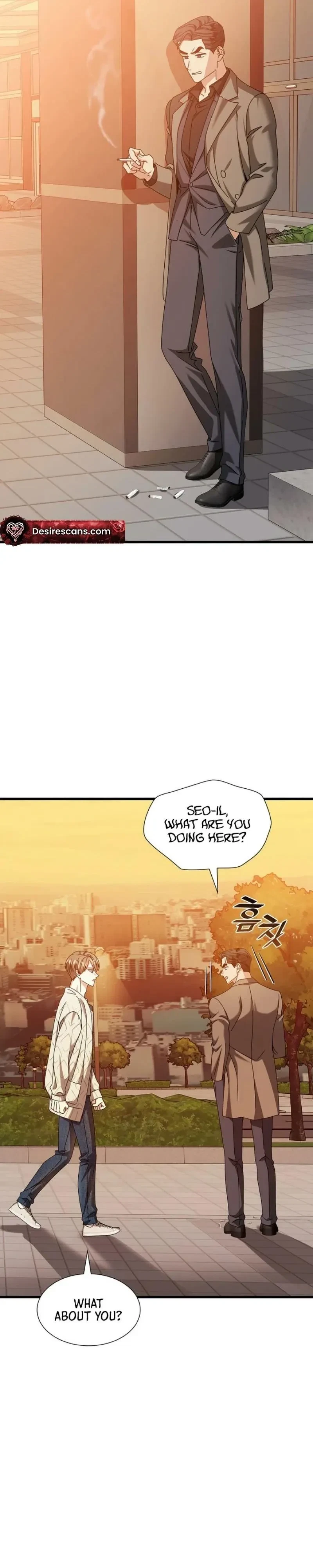 Chapter 35, page 31