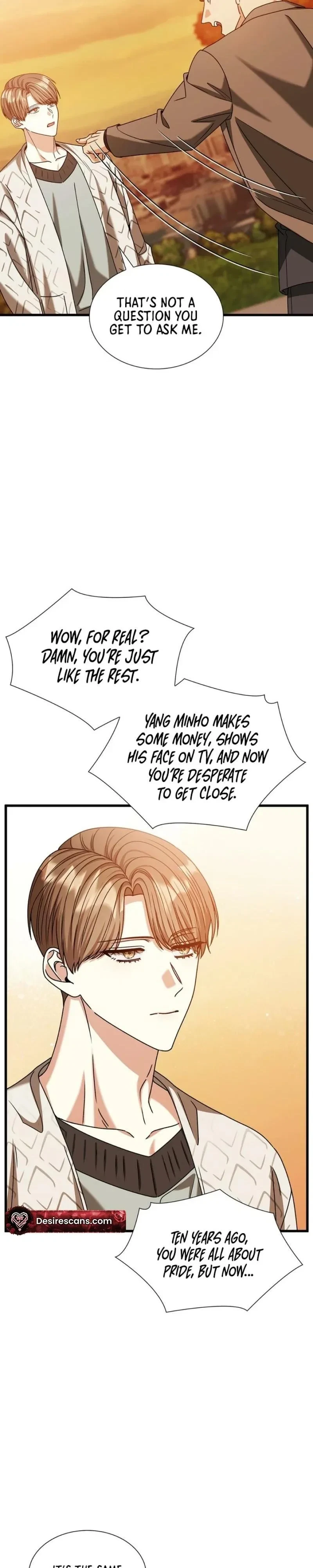 Chapter 35, page 33