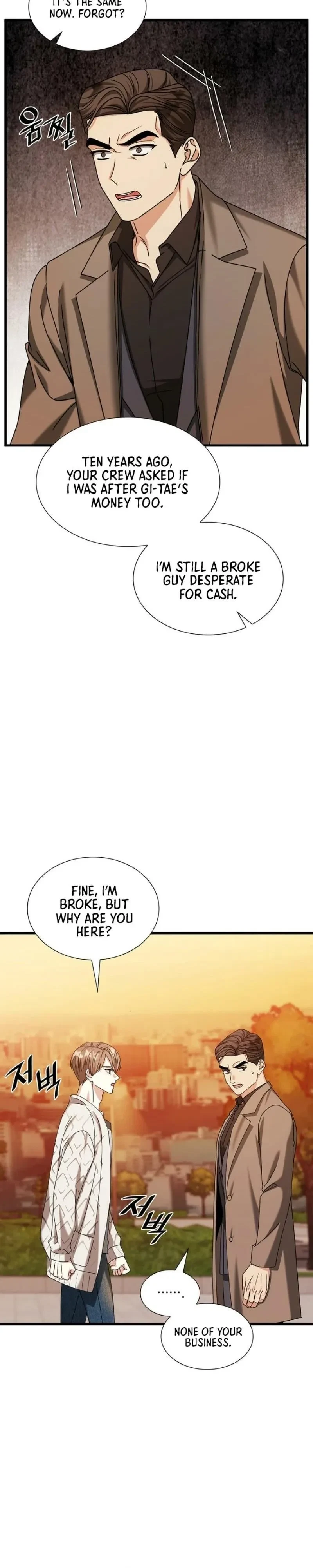 Chapter 35, page 34
