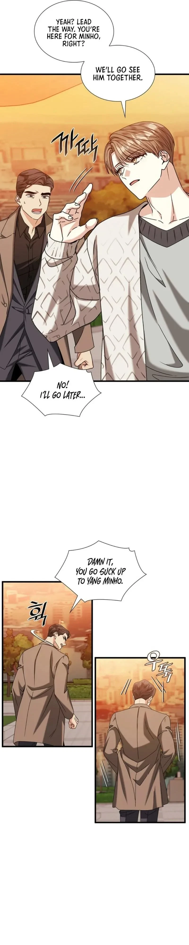 Chapter 35, page 35