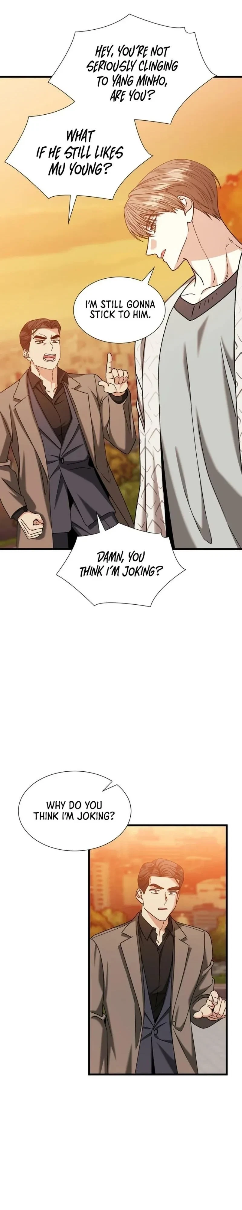 Chapter 35, page 36