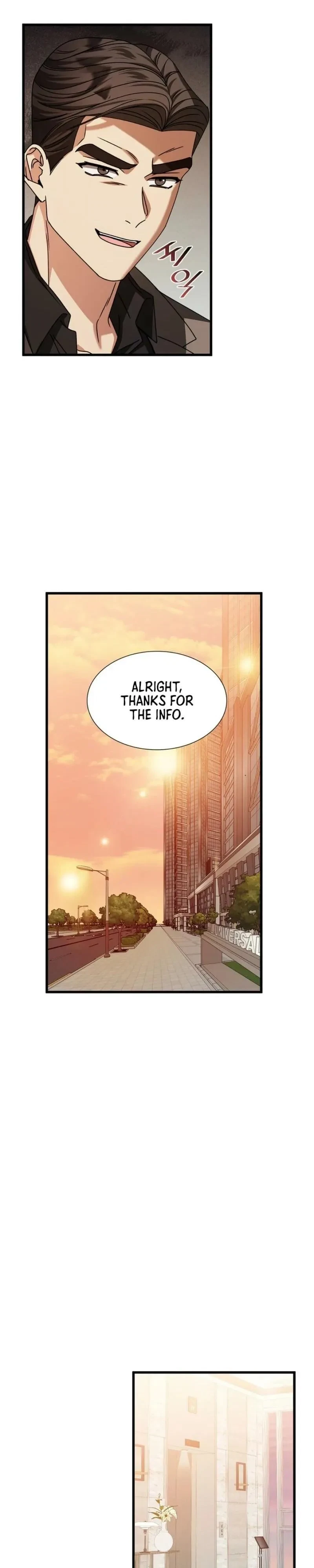 Chapter 35, page 37