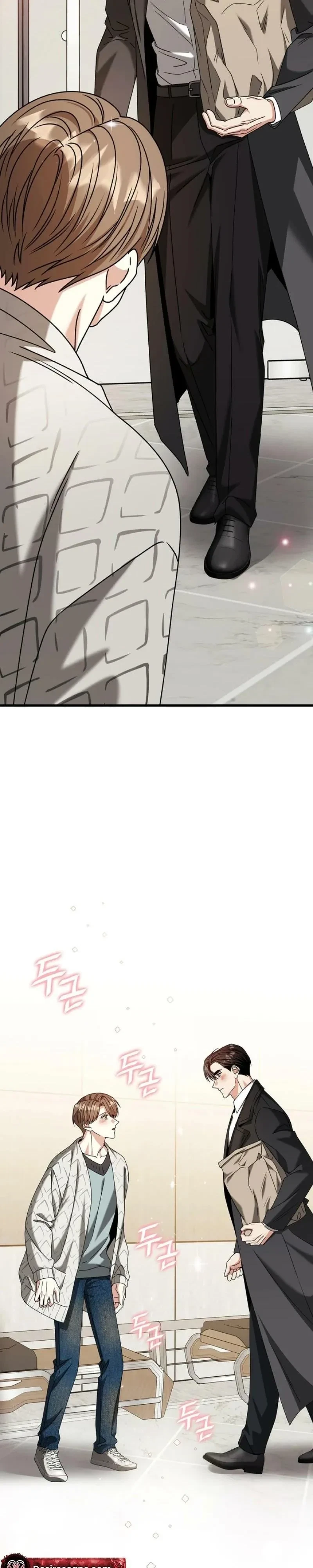 Chapter 35, page 39